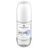 Essence The Anti-Split Base Coat Βερνίκια νυχιών για γυναίκες 8 ml