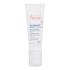 Avene Tolerance Hydra-10 Hydrating Fluid Κρέμα προσώπου ημέρας για γυναίκες 40 ml