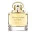 Abercrombie & Fitch Away Eau de Parfum για γυναίκες 100 ml