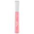 Essence The Nail Care Pen Φροντίδα νυχιών για γυναίκες 5 ml