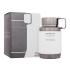 Armaf Odyssey White Edition Eau de Parfum για άνδρες 100 ml