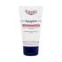 Eucerin Aquaphor Repairing Ointment Βάλσαμο σώματος για γυναίκες 45 ml