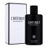 Givenchy L'Interdit Λοσιόν σώματος για γυναίκες 200 ml