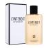 Givenchy L'Interdit Αφρόλουτρο για γυναίκες 200 ml