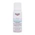 Eucerin AtopiControl Anti-Itch-Spray Αρωματικό νερό σώματος 50 ml