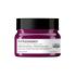 L'Oréal Professionnel Curl Expression Professional Mask Μάσκα μαλλιών για γυναίκες 250 ml