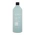 Redken Amino-Mint Shampoo Σαμπουάν για γυναίκες 1000 ml