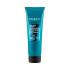 Redken Extreme Length Triple Action Treatment Μάσκα μαλλιών για γυναίκες 250 ml