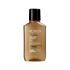 Redken All Soft Argan-6 Oil Λάδι μαλλιών για γυναίκες 111 ml