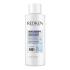 Redken Acidic Bonding Concentrate Intensive Treatment Μάσκα μαλλιών για γυναίκες 150 ml