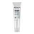 Redken Acidic Bonding Concentrate Leave-in Treatment Περιποίηση μαλλιών χωρίς ξέβγαλμα για γυναίκες 150 ml