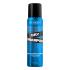 Redken Deep Clean Dry Shampoo Ξηρό σαμπουάν για γυναίκες 150 ml