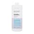 Revlon Professional Re/Start Balance Anti Dandruff Micellar Shampoo Σαμπουάν για γυναίκες 1000 ml