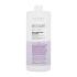 Revlon Professional Re/Start Balance Scalp Soothing Cleanser Σαμπουάν για γυναίκες 1000 ml