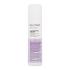 Revlon Professional Re/Start Balance Scalp Soothing Cleanser Σαμπουάν για γυναίκες 250 ml