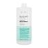 Revlon Professional Re/Start Volume Magnifying Micellar Shampoo Σαμπουάν για γυναίκες 1000 ml