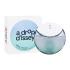 Issey Miyake A Drop d'Issey Fraiche Eau de Parfum για γυναίκες 30 ml