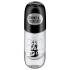 Essence Colour Shield Top Coat Βερνίκια νυχιών για γυναίκες 8 ml