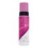 St.Tropez Self Tan Berry Sorbet Bronzing Mousse Self Tan για γυναίκες 200 ml