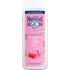 Le Petit Marseillais Extra Gentle Shower Cream Organic Raspberry & Peony Κρέμα ντους 400 ml