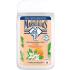 Le Petit Marseillais Extra Gentle Shower Cream Organic Orange Blossom Κρέμα ντους 250 ml