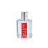 Azzaro Sport 2022 Eau de Toilette για άνδρες 100 ml