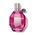 Viktor & Rolf Flowerbomb Ruby Orchid Eau de Parfum για γυναίκες 100 ml