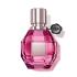 Viktor & Rolf Flowerbomb Ruby Orchid Eau de Parfum για γυναίκες 30 ml