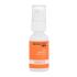 Revolution Skincare Brighten 12,5% Vitamin C & Ferulic Acid Serum Ορός προσώπου για γυναίκες 30 ml