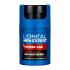 L'Oréal Paris Men Expert Power Age 24H Moisturiser Κρέμα προσώπου ημέρας για άνδρες 50 ml