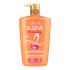 L'Oréal Paris Elseve Dream Long Restoring Shampoo Σαμπουάν για γυναίκες 1000 ml