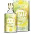 4711 Remix Cologne Lemon Eau de Cologne 100 ml