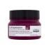 L'Oréal Professionnel Curl Expression Professional Rich Mask Μάσκα μαλλιών για γυναίκες 250 ml