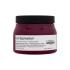 L'Oréal Professionnel Curl Expression Professional Mask Μάσκα μαλλιών για γυναίκες 500 ml