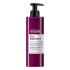 L'Oréal Professionnel Curl Expression Professional Cream-In-Jelly Προϊόντα για μπούκλες για γυναίκες 250 ml