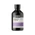 L'Oréal Professionnel Chroma Crème Professional Shampoo Purple Dyes Σαμπουάν για γυναίκες 300 ml