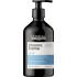 L'Oréal Professionnel Chroma Crème Professional Shampoo Blue Dyes Σαμπουάν για γυναίκες 500 ml