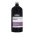 L'Oréal Professionnel Chroma Crème Professional Shampoo Purple Dyes Σαμπουάν για γυναίκες 1500 ml