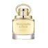 Abercrombie & Fitch Away Eau de Parfum για γυναίκες 50 ml