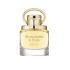 Abercrombie & Fitch Away Eau de Parfum για γυναίκες 30 ml