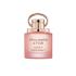 Abercrombie & Fitch Away Tonight Eau de Parfum για γυναίκες 50 ml