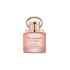 Abercrombie & Fitch Away Tonight Eau de Parfum για γυναίκες 30 ml