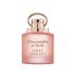 Abercrombie & Fitch Away Tonight Eau de Parfum για γυναίκες 100 ml