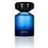 Dunhill Driven Eau de Toilette για άνδρες 100 ml