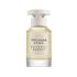 Abercrombie & Fitch Authentic Moment Eau de Parfum για γυναίκες 50 ml