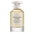 Abercrombie & Fitch Authentic Moment Eau de Parfum για γυναίκες 100 ml