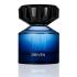 Dunhill Driven Eau de Toilette για άνδρες 60 ml