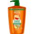 Garnier Fructis Goodbye Damage Repairing Shampoo Σαμπουάν για γυναίκες 1000 ml