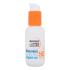 Garnier Ambre Solaire Super UV Invisible Serum SPF50+ Αντιηλιακό προϊόν προσώπου 30 ml ελλατωματική συσκευασία