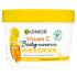 Garnier Body Superfood 48h Nutri-Glow Cream Vitamin C Κρέμα σώματος για γυναίκες 380 ml